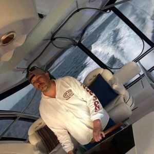 Meet your Posher, Bryan